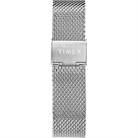 قیمت و خرید ساعت مچی مردانه تایمکس(TIMEX) مدل TW2T11400VN کلاسیک | اورجینال و اصلی