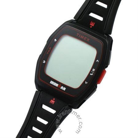 قیمت و خرید ساعت مچی مردانه تایمکس(TIMEX) مدل TW5M47500 اسپرت | اورجینال و اصلی