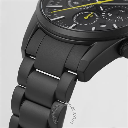 قیمت و خرید ساعت مچی مردانه ژاک لمن(JACQUES LEMANS) مدل 1-2119F کلاسیک | اورجینال و اصلی