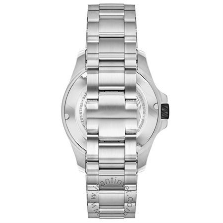 قیمت و خرید ساعت مچی مردانه ژاک فیلیپ(Jacques Philippe) مدل JPQGS141316 کلاسیک | اورجینال و اصلی
