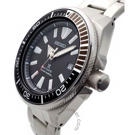 Seiko 5 sale sports srpb51k1