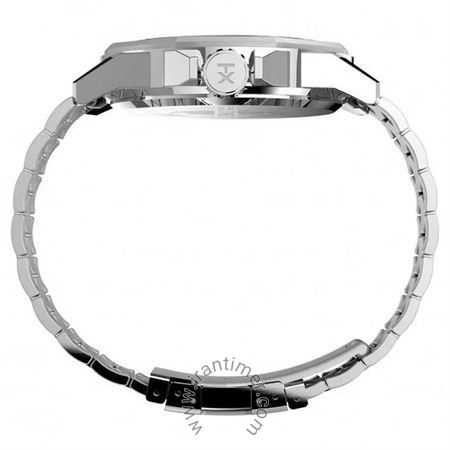 قیمت و خرید ساعت مچی مردانه تایمکس(TIMEX) مدل TW2V43300 کلاسیک | اورجینال و اصلی