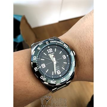 قیمت و خرید ساعت مچی مردانه سیکو(SEIKO) مدل SRPB85K1 کلاسیک | اورجینال و اصلی