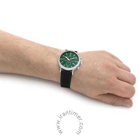 قیمت و خرید ساعت مچی مردانه تایمکس(TIMEX) مدل TW2V43900 کلاسیک | اورجینال و اصلی