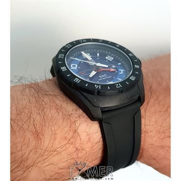 قیمت و خرید ساعت مچی مردانه لومینوکس(LUMINOX) مدل A.5023 اسپرت | اورجینال و اصلی