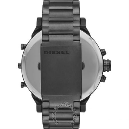 قیمت و خرید ساعت مچی مردانه دیزل(DIESEL) مدل DZ7452 کلاسیک | اورجینال و اصلی