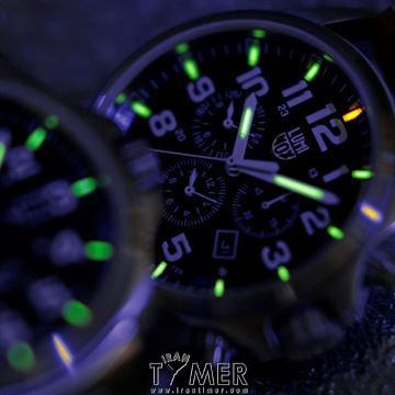 قیمت و خرید ساعت مچی مردانه لومینوکس(LUMINOX) مدل XL.1944 کلاسیک | اورجینال و اصلی