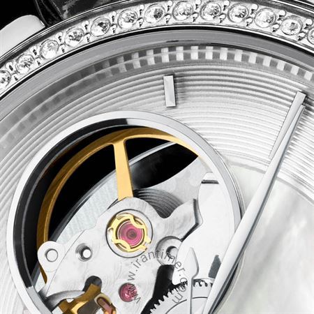 قیمت و خرید ساعت مچی زنانه کاور(COVER) مدل CoA9.01 کلاسیک | اورجینال و اصلی