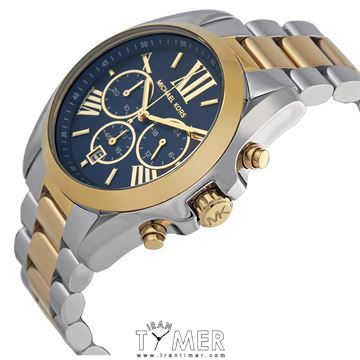 قیمت و خرید ساعت مچی مردانه مایکل کورس(MICHAEL KORS) مدل MK5976 کلاسیک | اورجینال و اصلی