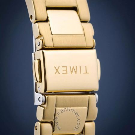 قیمت و خرید ساعت مچی زنانه تایمکس(TIMEX) مدل TW2V26200 کلاسیک | اورجینال و اصلی
