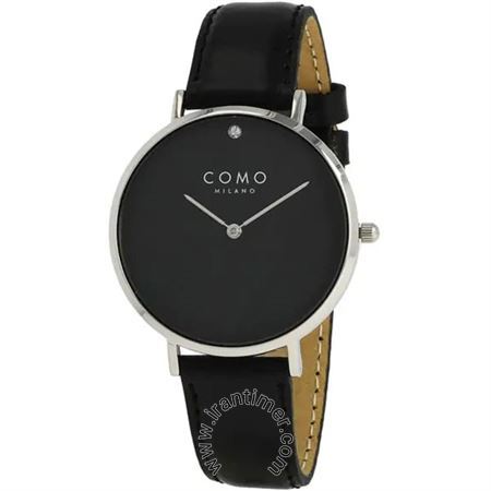 قیمت و خرید ساعت مچی زنانه کومو میلانو(COMO MILANO) مدل CM023.105.2BB1 کلاسیک | اورجینال و اصلی