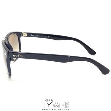 قیمت و خرید عینک آفتابی زنانه مردانه کلاسیک فشن (RAY BAN) مدل RB4147/601.32-56 | اورجینال و اصلی