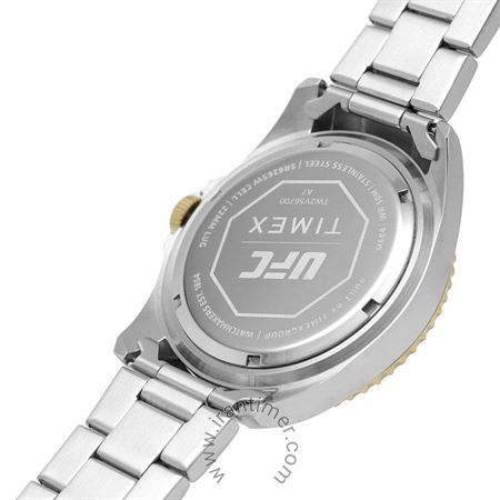 قیمت و خرید ساعت مچی مردانه تایمکس(TIMEX) مدل TW2V56700 کلاسیک | اورجینال و اصلی
