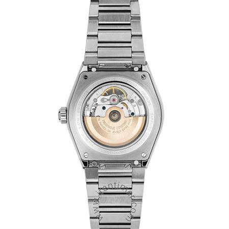 قیمت و خرید ساعت مچی مردانه فردریک کنستانت(FREDERIQUE CONSTANT) مدل FC-303N4NH6B کلاسیک | اورجینال و اصلی