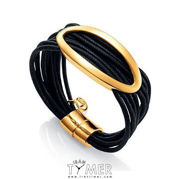 قیمت و خرید دستبند باز زنانه ویسروی(VICEROY) مدل 3116P09012 کلاسیک | اورجینال و اصلی