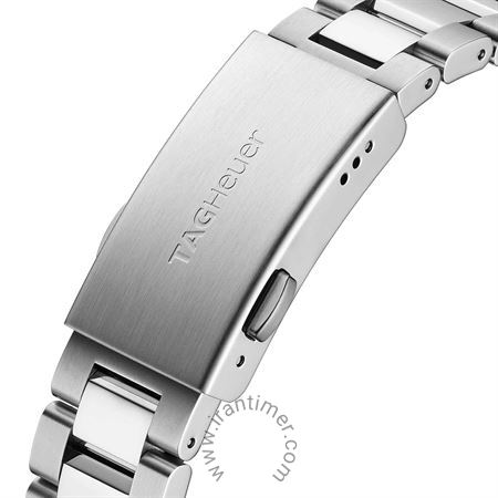 قیمت و خرید ساعت مچی زنانه تگ هویر(TAG HEUER) مدل WAY131K.BA0748 کلاسیک | اورجینال و اصلی