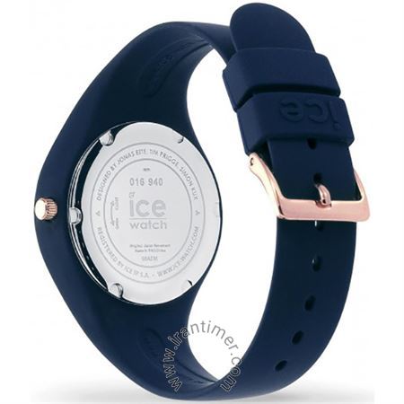 قیمت و خرید ساعت مچی زنانه آیس واچ(ICE WATCH) مدل 017127 اسپرت | اورجینال و اصلی