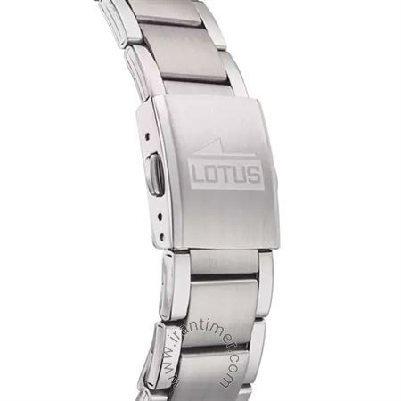 قیمت و خرید ساعت مچی مردانه لوتوس(LOTUS) مدل L18690/4 کلاسیک | اورجینال و اصلی