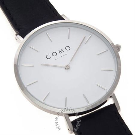قیمت و خرید ساعت مچی زنانه کومو میلانو(COMO MILANO) مدل CM013.104.2BB1 کلاسیک | اورجینال و اصلی
