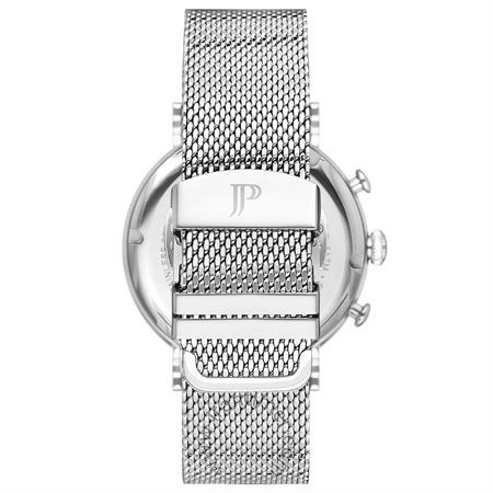 قیمت و خرید ساعت مچی مردانه ژاک فیلیپ(Jacques Philippe) مدل JPQGC021236 کلاسیک | اورجینال و اصلی