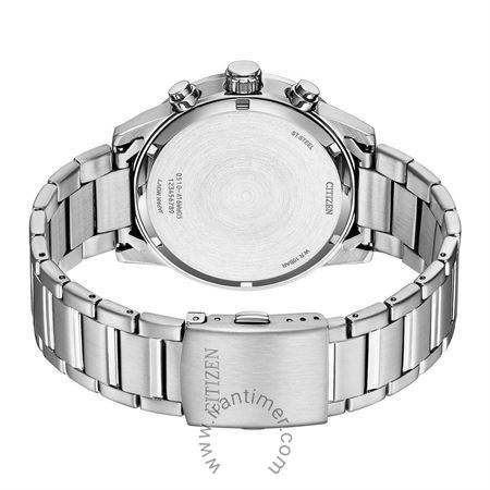 قیمت و خرید ساعت مچی مردانه سیتیزن(CITIZEN) مدل AN3680-50A کلاسیک | اورجینال و اصلی