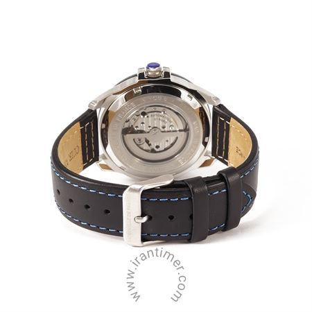 قیمت و خرید ساعت مچی مردانه پاتقیو دیفیقانس(PATROUILLE DE FRANCE) مدل PA.F668061 کلاسیک | اورجینال و اصلی
