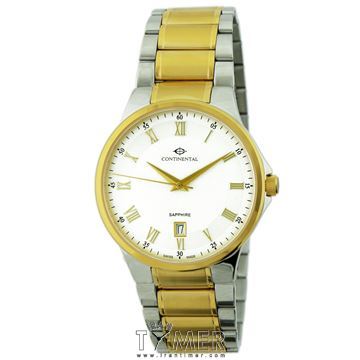 Continental watch 14201 outlet price