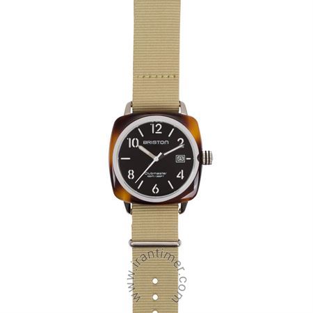 قیمت و خرید ساعت مچی مردانه بریستونن رست(BRISTON WRIST) مدل 13240.SA.T.1.NK اسپرت | اورجینال و اصلی