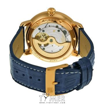 قیمت و خرید ساعت مچی مردانه فردریک کنستانت(FREDERIQUE CONSTANT) مدل FC-710N4S4 کلاسیک | اورجینال و اصلی