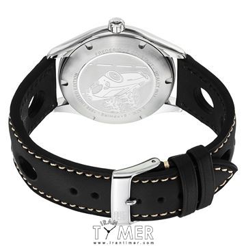 قیمت و خرید ساعت مچی مردانه فردریک کنستانت(FREDERIQUE CONSTANT) مدل FC-303HS5B6 کلاسیک | اورجینال و اصلی