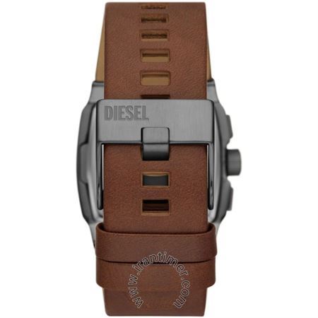 قیمت و خرید ساعت مچی مردانه دیزل(DIESEL) مدل DZ4641 اسپرت | اورجینال و اصلی