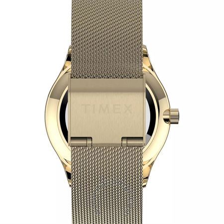 قیمت و خرید ساعت مچی زنانه تایمکس(TIMEX) مدل TW2V26800 کلاسیک | اورجینال و اصلی