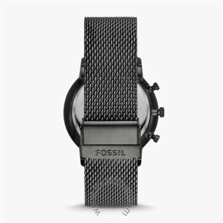 قیمت و خرید ساعت مچی مردانه فسیل(FOSSIL) مدل FS5699 کلاسیک | اورجینال و اصلی