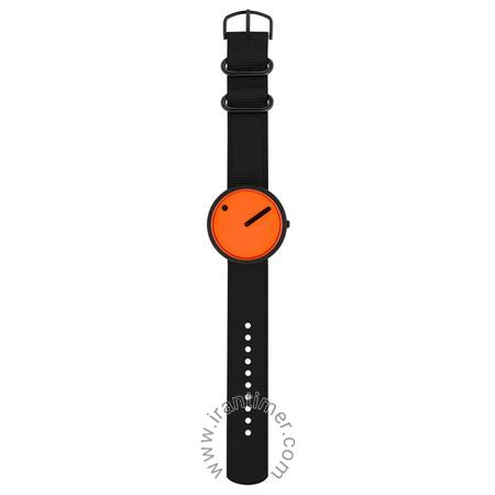 قیمت و خرید ساعت مچی مردانه پیکتو(PICTO) مدل PR44007-R006 اسپرت | اورجینال و اصلی