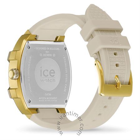 قیمت و خرید ساعت مچی مردانه آیس واچ(ICE WATCH) مدل 023898 اسپرت | اورجینال و اصلی