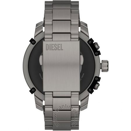 قیمت و خرید ساعت مچی مردانه دیزل(DIESEL) مدل DZT2042 اسپرت | اورجینال و اصلی