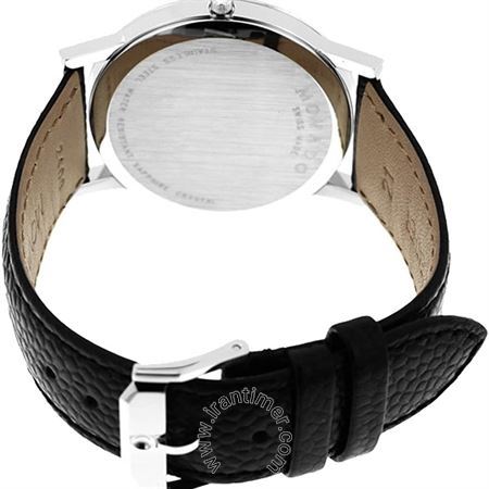 قیمت و خرید ساعت مچی مردانه موادو(MOVADO) مدل 606179 کلاسیک | اورجینال و اصلی