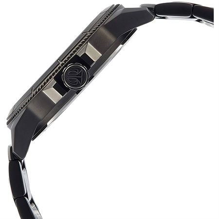 قیمت و خرید ساعت مچی مردانه تایتِن(TITAN) مدل T1701NM01 کلاسیک | اورجینال و اصلی