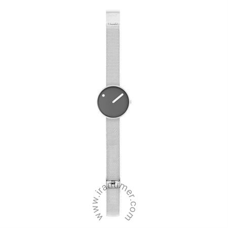 قیمت و خرید ساعت مچی زنانه پیکتو(PICTO) مدل P34052-0814 کلاسیک | اورجینال و اصلی