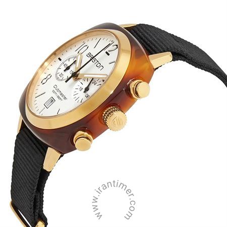 قیمت و خرید ساعت مچی مردانه بریستونن رست(BRISTON WRIST) مدل 17140.PYA.T.2.NB اسپرت | اورجینال و اصلی