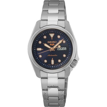 قیمت و خرید ساعت مچی زنانه سیکو(SEIKO) مدل SRE003K1 کلاسیک | اورجینال و اصلی