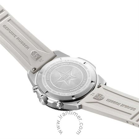 قیمت و خرید ساعت مچی مردانه لومینوکس(LUMINOX) مدل XS.3141 اسپرت | اورجینال و اصلی