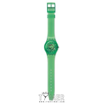 قیمت و خرید ساعت مچی زنانه سواچ(SWATCH) مدل GG216 کلاسیک | اورجینال و اصلی