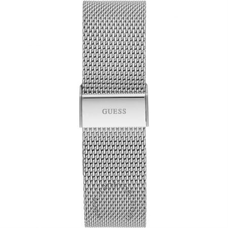 قیمت و خرید ساعت مچی مردانه گس(GUESS) مدل W1310G1 کلاسیک | اورجینال و اصلی