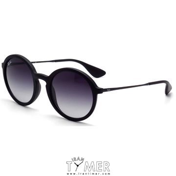 قیمت و خرید عینک آفتابی زنانه مردانه کلاسیک فشن (RAY BAN) مدل RB4222/622.8G-50 | اورجینال و اصلی