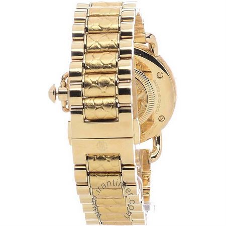 قیمت و خرید ساعت مچی زنانه روبرتو کاوالی‬‎(ROBERTO CAVALLI) مدل RV1L017M0121 کلاسیک | اورجینال و اصلی