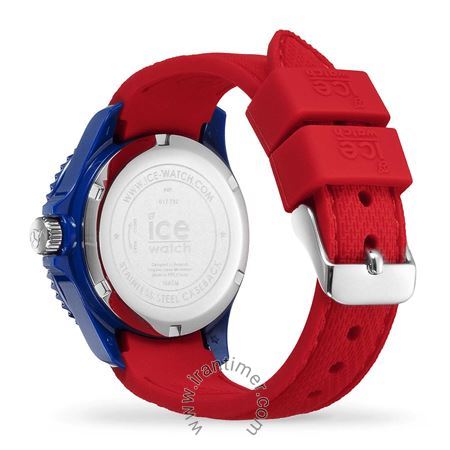 قیمت و خرید ساعت مچی زنانه آیس واچ(ICE WATCH) مدل 017732 اسپرت | اورجینال و اصلی