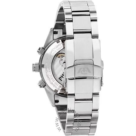 قیمت و خرید ساعت مچی مردانه فلیپ واچ(Philip Watch) مدل R8243607003 اسپرت | اورجینال و اصلی