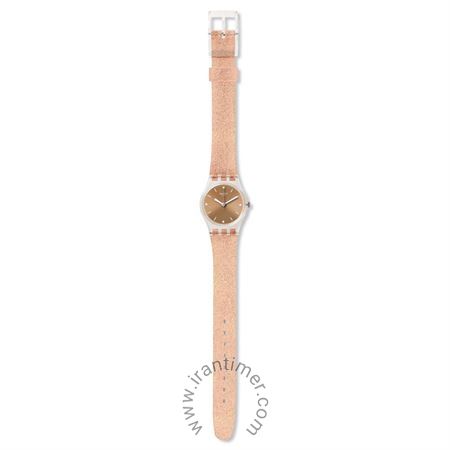 قیمت و خرید ساعت مچی زنانه سواچ(SWATCH) مدل LK354D اسپرت | اورجینال و اصلی