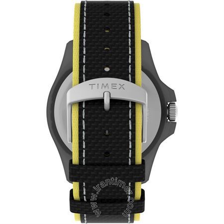 قیمت و خرید ساعت مچی مردانه تایمکس(TIMEX) مدل TW2V66200 اسپرت | اورجینال و اصلی